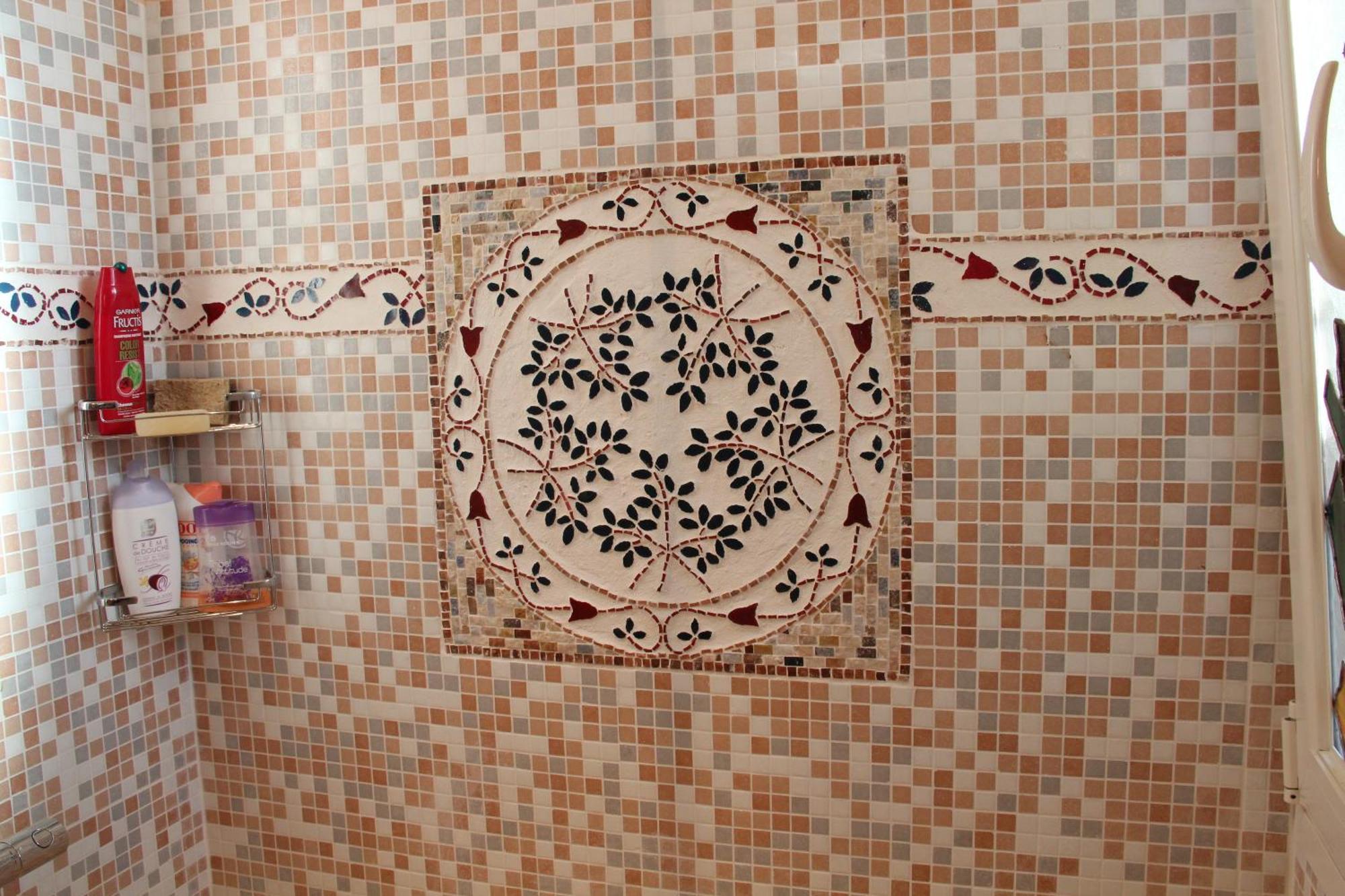 Villa Carpe Diem Le Lavandou Kültér fotó