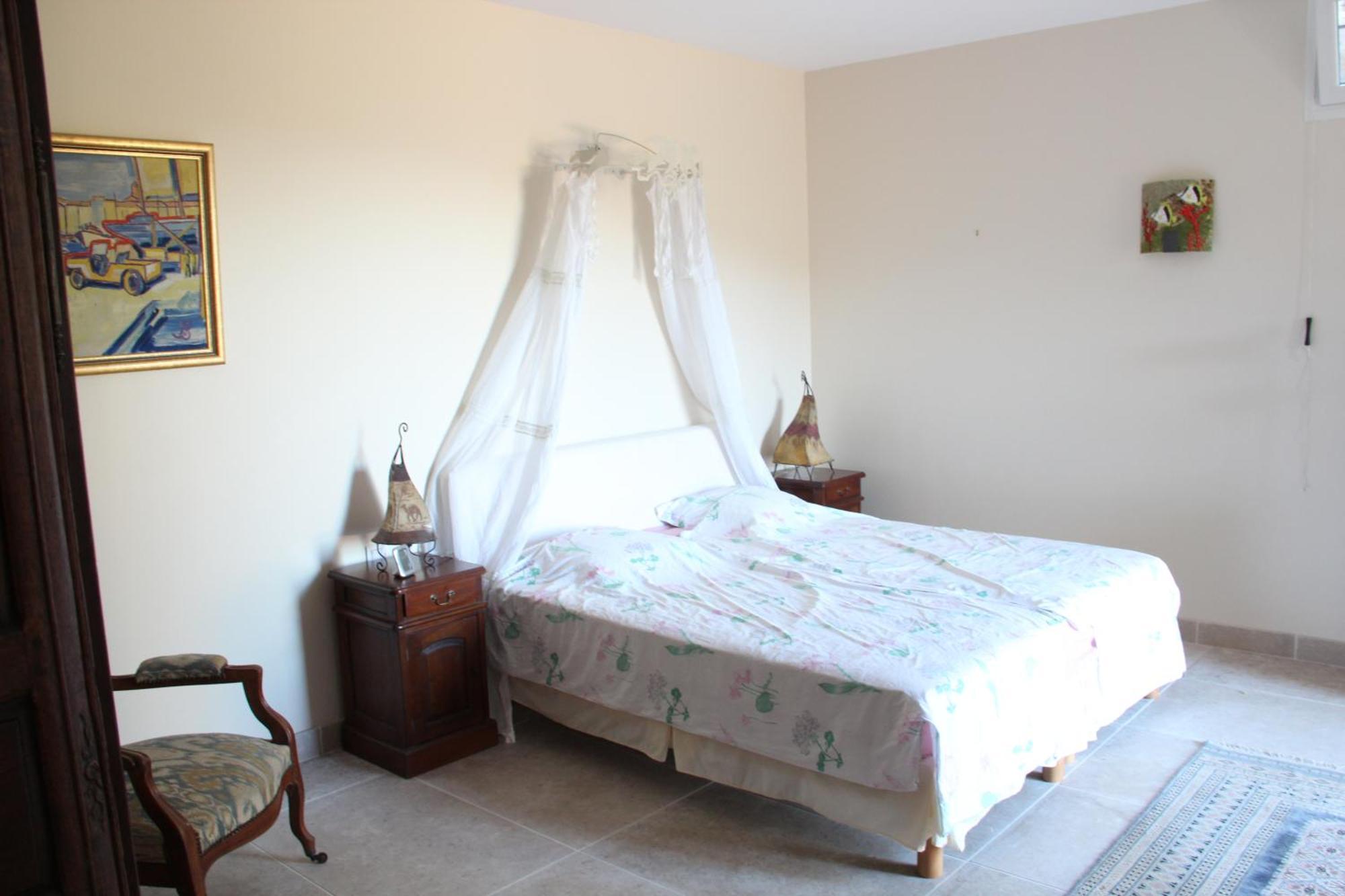 Villa Carpe Diem Le Lavandou Kültér fotó