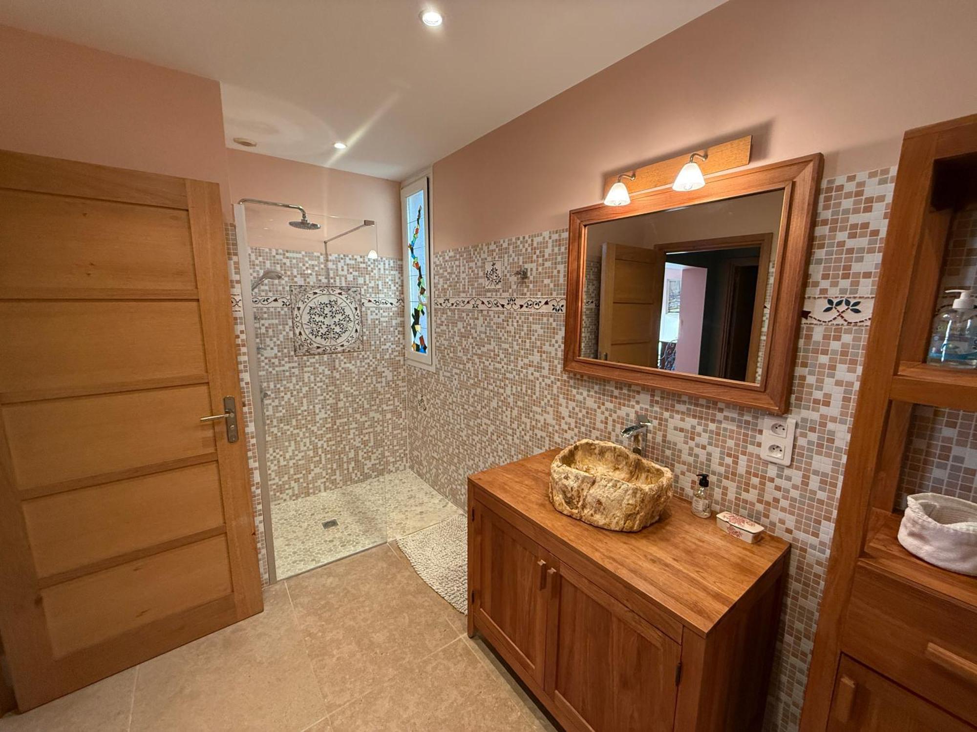 Villa Carpe Diem Le Lavandou Kültér fotó